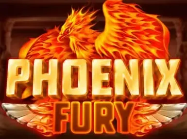 777Vault Casino screenshot