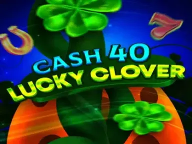 777Vault Casino screenshot